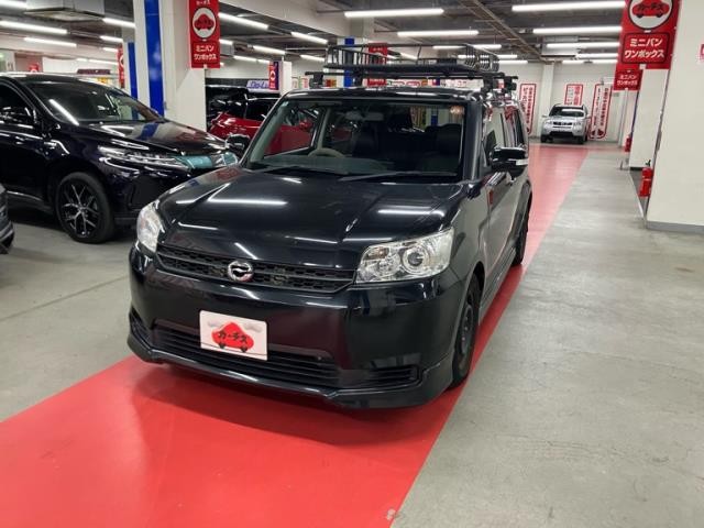 0164700147 1