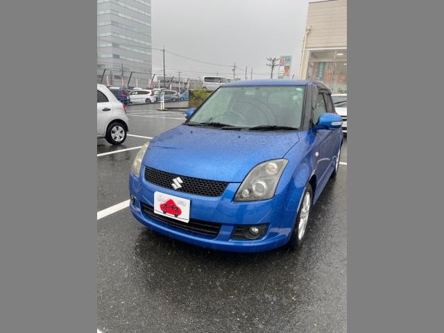 0164700169 1