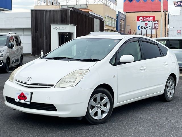 0164700176 1