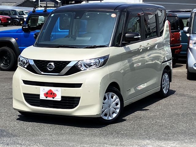 0164700352 1