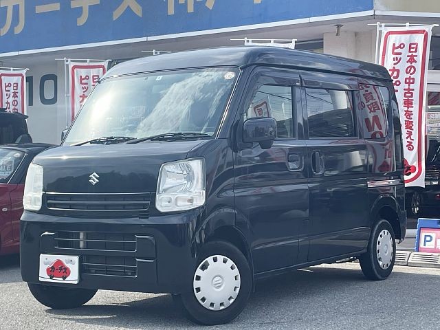 0164700358 1
