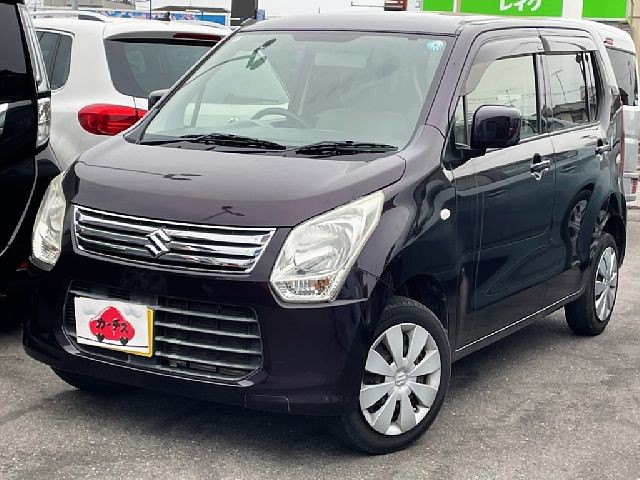 0164700424 1