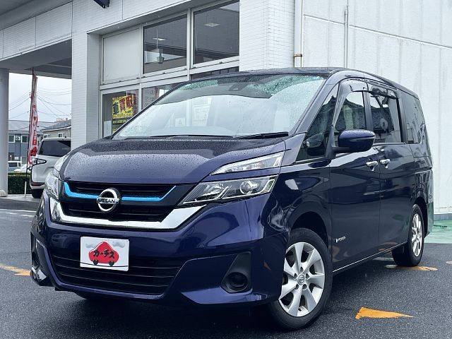 0164700445 1
