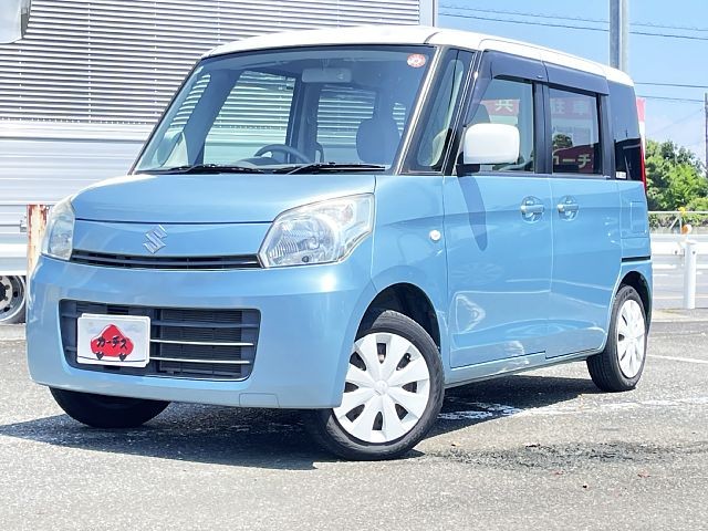 0164700452 1