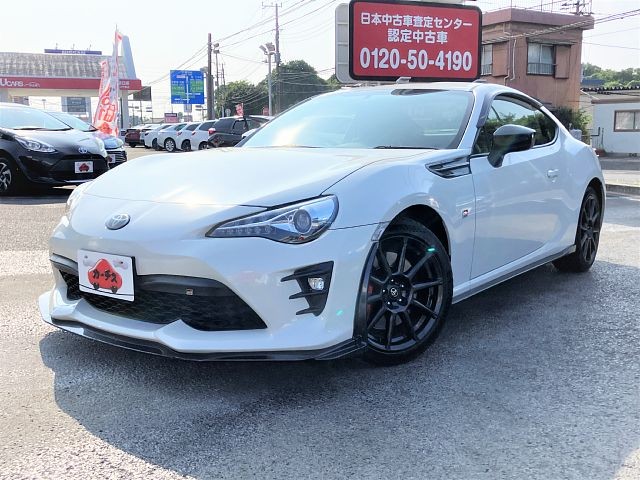 86