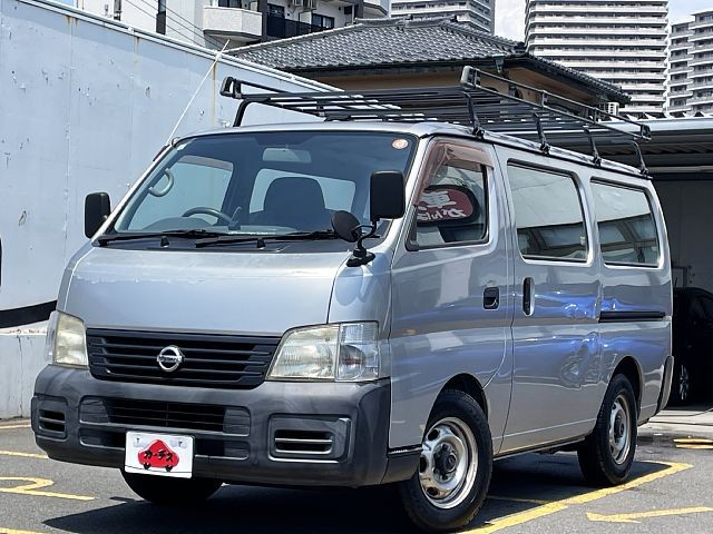 0164700501 1