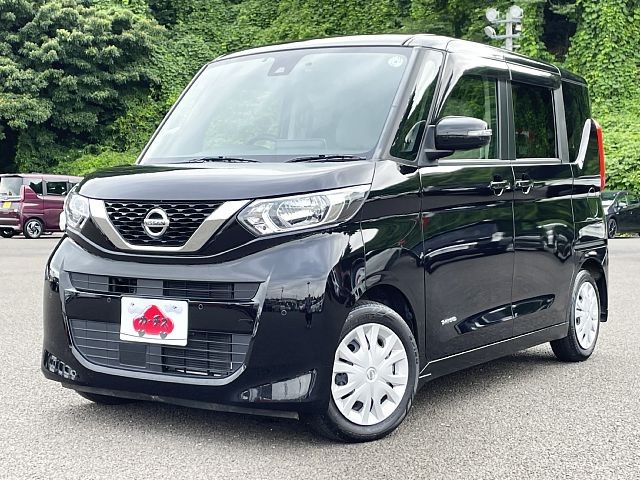 0164700506 1