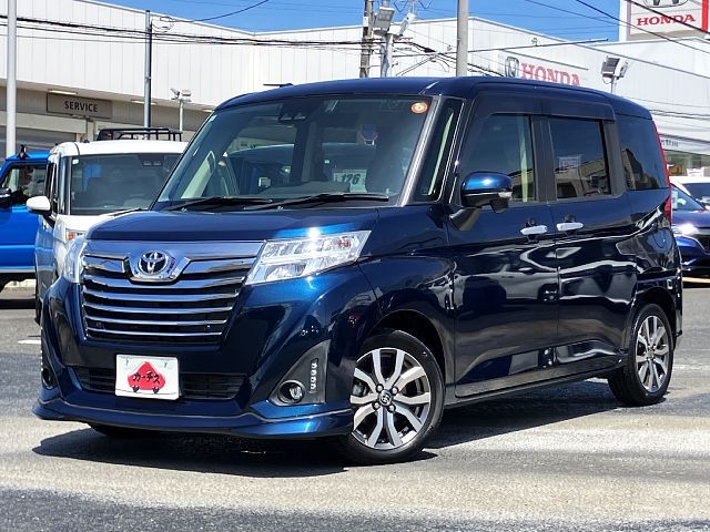 0164700535 1