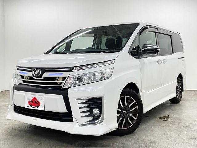 0164700575 1