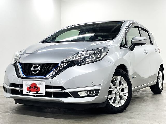 0164700624 1