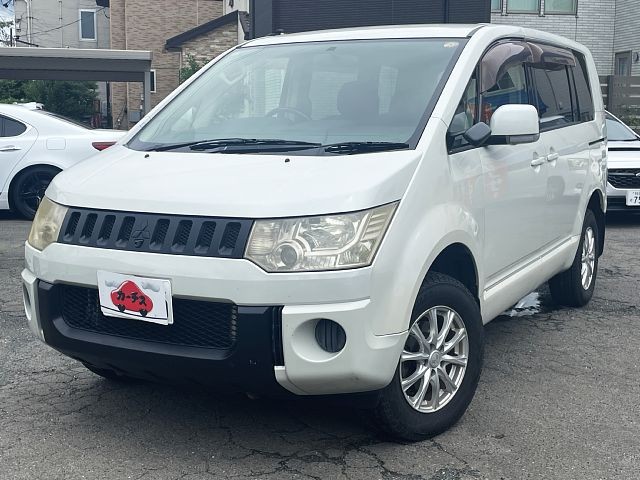 0164700647 1