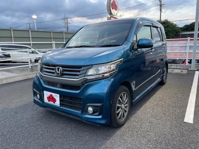 0164700663 1