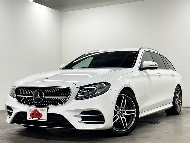 0164700676 1