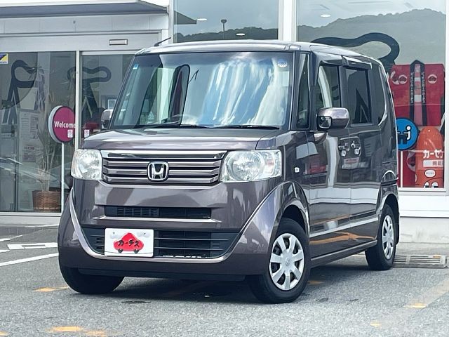 0164700696 1