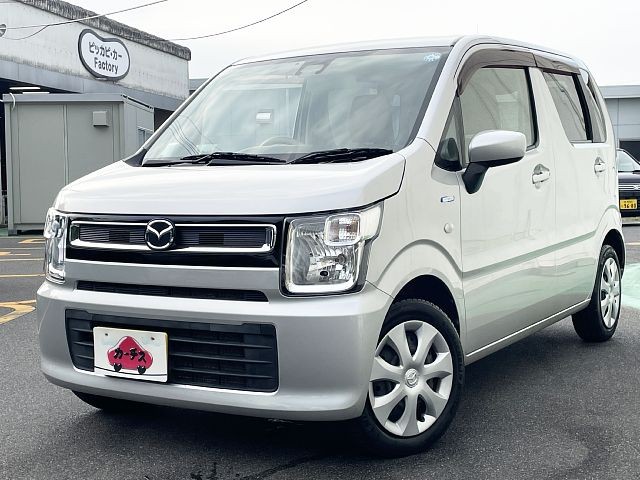 0164700721 1