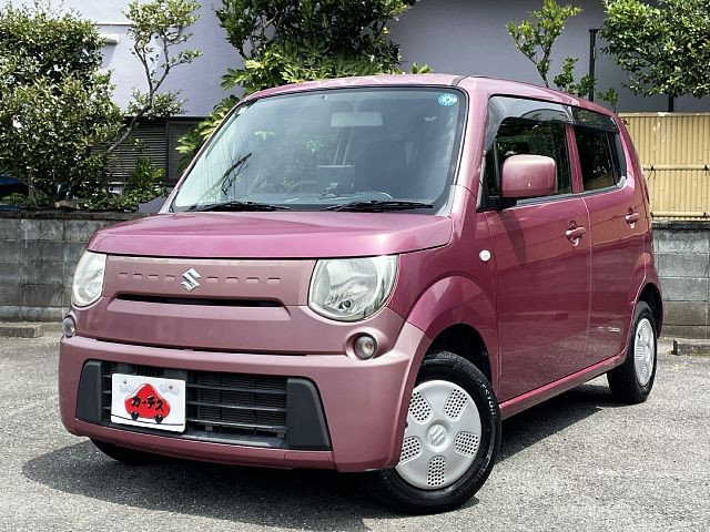 0164700742 1