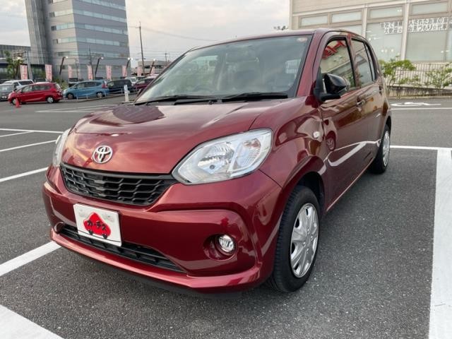 0164700753 1