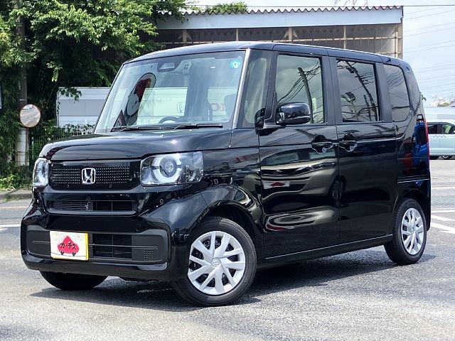 0164700766 1
