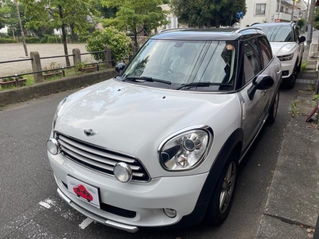 0164700801 1