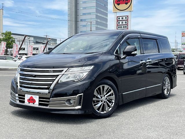 0164700859 1