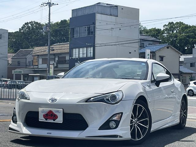 86