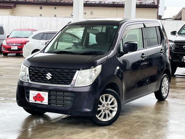 0164700971 1
