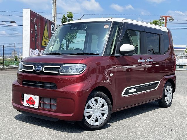 シフォン
