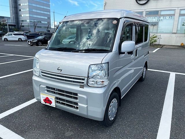 0164800285 1