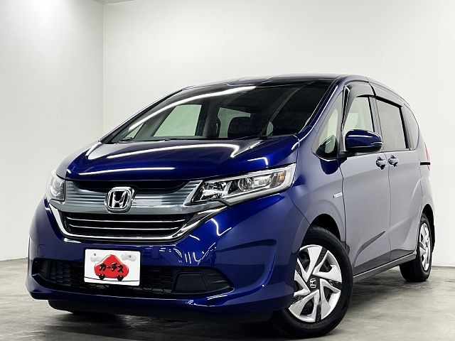0164800326 1