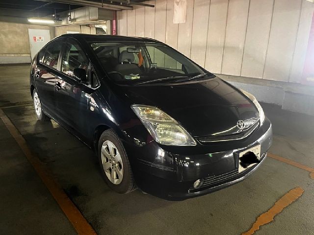 0164800336 1