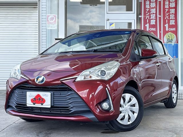 0164800342 1