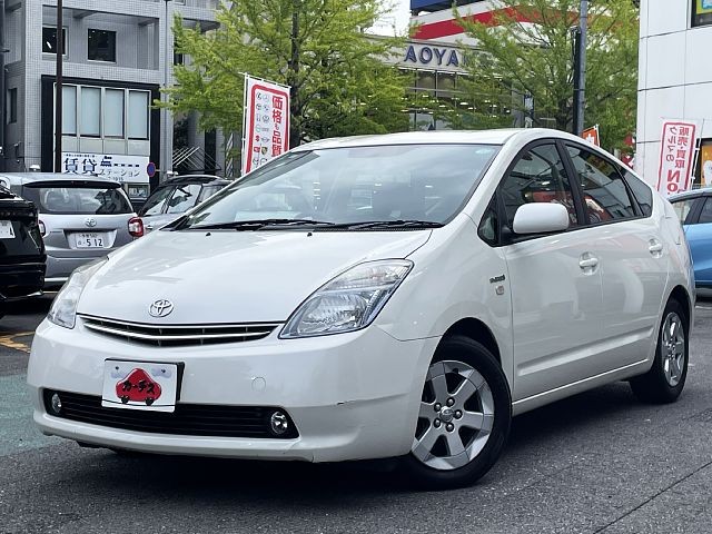 0164800344 1