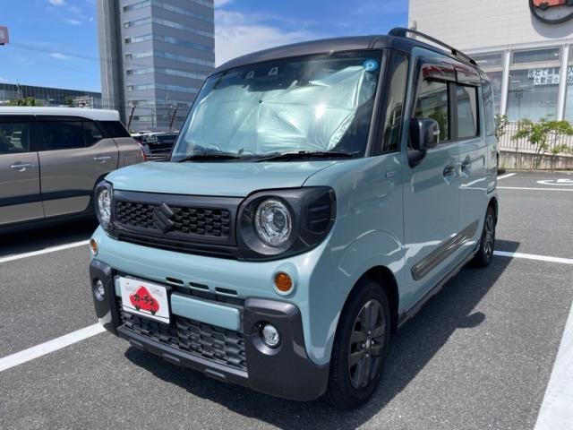 0164800358 1