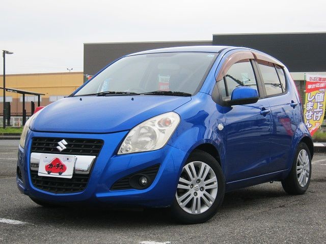 0164800369 1