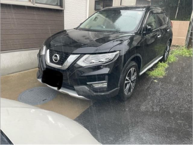 0164800371 1