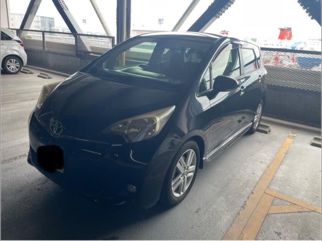 0164800396 1