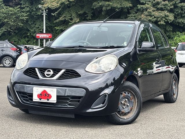0164800406 1