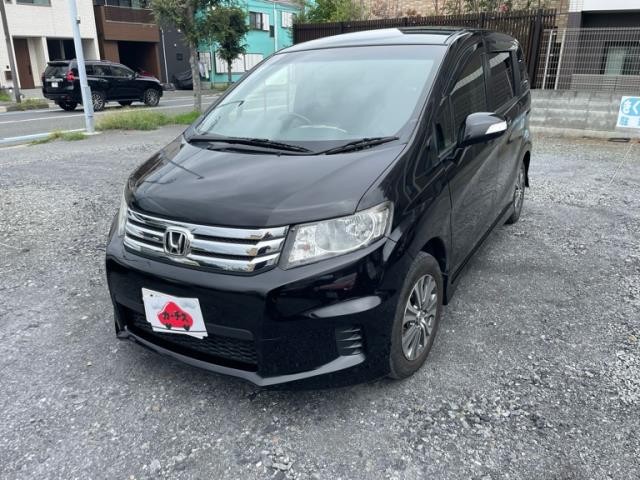 0164800415 1