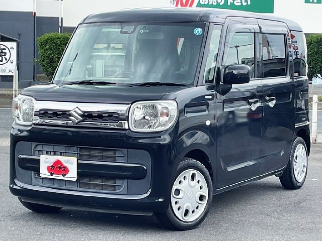 0164800417 1