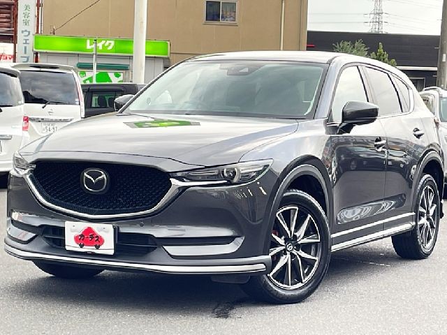 0164800418 1