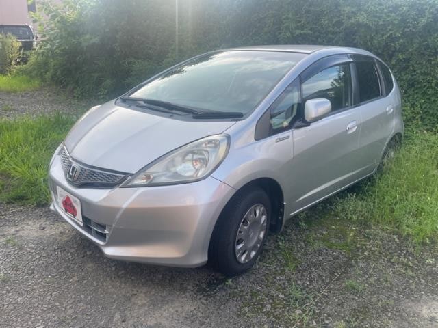 0164800424 1