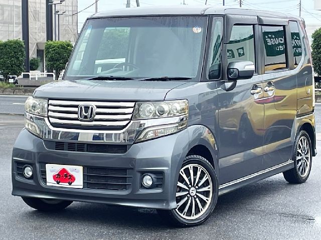 0164800460 1