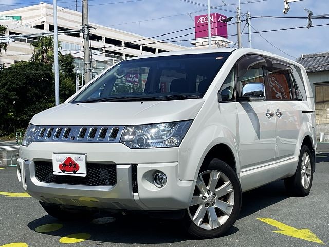 0164800463 1
