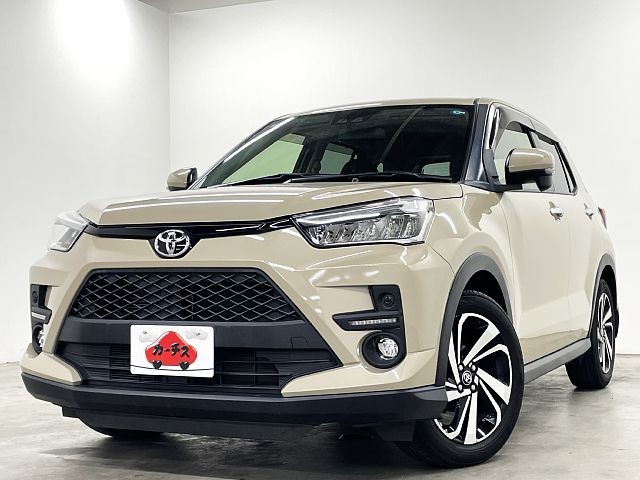 0164800493 1