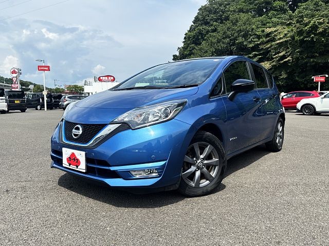 0164800518 1