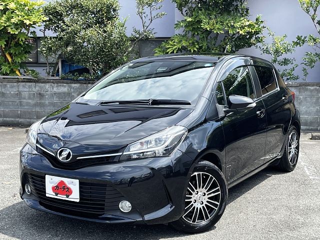 0164800599 1