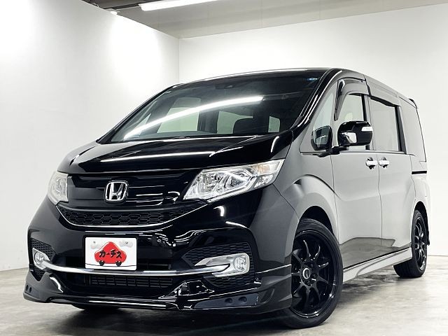 0164800619 1