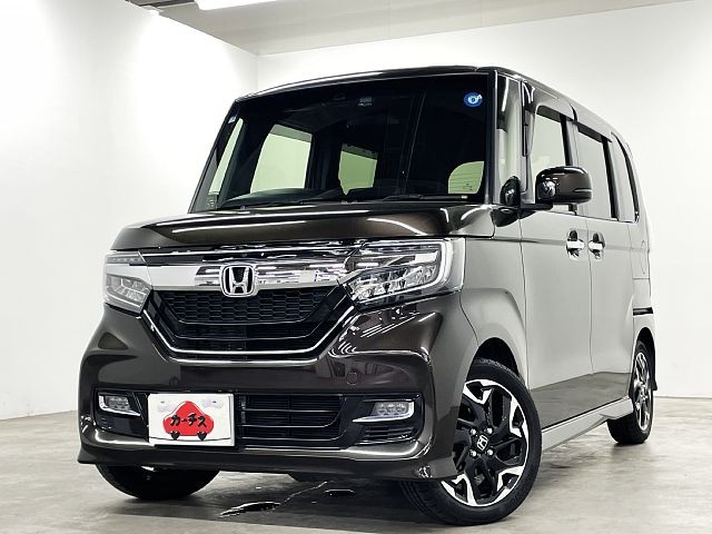 0164800630 1