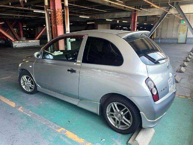 0164800652 1