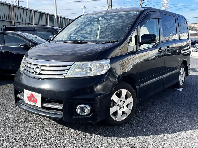 0164800760 1